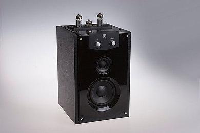 《尼尔》手游联动《龙背上的骑兵3》 女主角Zero上线